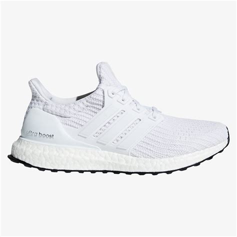 ultra boost weiß adidas|Adidas ultra boost best price.